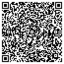 QR code with Corps Of Engineers contacts
