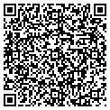 QR code with Esites contacts