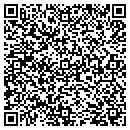 QR code with Main Frame contacts