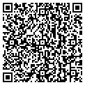 QR code with KBOA contacts