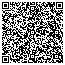 QR code with Williams Lawn Service contacts