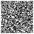 QR code with Arizonas Tooth Doctor For Kids contacts