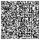 QR code with Capell D Capell Custom Paint contacts