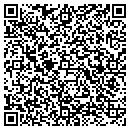 QR code with Lladro Shop Gifts contacts