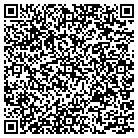 QR code with Fowler-Rowland Generator Shop contacts