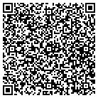 QR code with Universal Sales Training contacts
