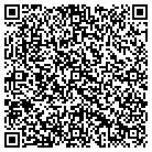 QR code with Neosho Computer Office & Shop contacts