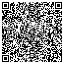 QR code with Sport Print contacts