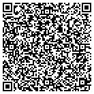 QR code with Cerutti's Salon For Hair contacts