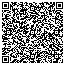 QR code with Moberly Taekwon-Do contacts