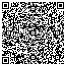 QR code with Uncle Jesse's contacts