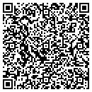 QR code with Pizza Works contacts