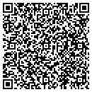 QR code with Dub City West contacts