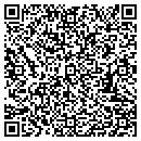 QR code with Pharmalogic contacts