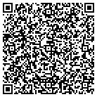 QR code with New Way Business Solutions contacts