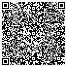 QR code with Trus-Joist Macmillan contacts