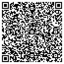 QR code with Ashwin J Joshi MD contacts