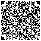 QR code with Solera Health Club & Spa contacts