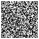 QR code with Wright Stuff contacts