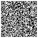 QR code with Premier Insulation contacts