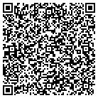 QR code with Texas Eastern Gas Pipeline Co contacts