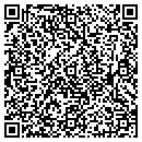 QR code with Roy C Marks contacts