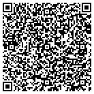QR code with Dave Star Properties contacts