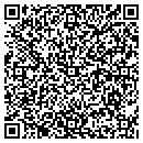 QR code with Edward Jones 18482 contacts