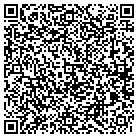 QR code with Grundstrom Talva MD contacts