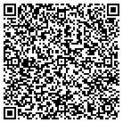 QR code with Pro Pumping & Hydrojetting contacts