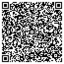 QR code with Stratford Commons contacts