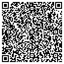 QR code with US Army Recruiting contacts