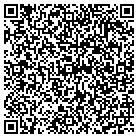 QR code with Hartsock Heating & Air Conditi contacts