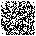 QR code with Glendale Obstetrics-Gynecology contacts