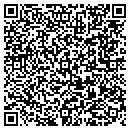 QR code with Headlines By Jodi contacts
