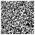 QR code with Senior Care Solutions contacts
