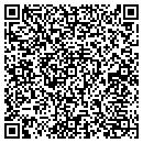 QR code with Star Drywall Co contacts