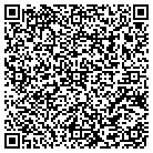 QR code with Jon Hiron's Excavating contacts