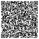 QR code with Marvel Redevelopment Co Inc contacts