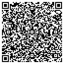 QR code with Dorito Night Club contacts