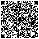 QR code with Game X Change of St Peters contacts