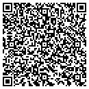 QR code with Mc Henry's Piano Tuning contacts