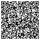 QR code with Super Stop contacts