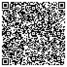 QR code with Fidelity Internet Access contacts