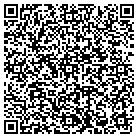 QR code with Automated Claims Processing contacts