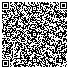 QR code with Tracys Early Learning Center contacts