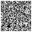 QR code with Lanrus Development contacts