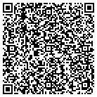 QR code with Falling Waters Publishing contacts