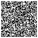 QR code with Ernest Collins contacts