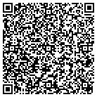 QR code with Dewitt Jake C Livestock contacts